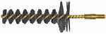 Pro-Shot Products Chamber Brush AR-10 Nylon 30NCH