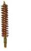 Pro-Shot Products Brush 338/8MM Rifle Bronze 338R