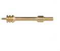 Pro-Shot Products Spear Tip Jag 338/8MM Brass J338B