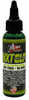 Pro-Shot NXTCLP2 NXT CLP 2 Oz Bottle