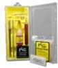 Pro-Shot Products Premium Classic Pistol Cleaning Kit .22 Caliber Box P22Kit