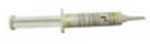 Pro-Shot Products Pro-Gold Syringe Lube 10CC PGL-SYR