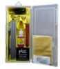 Pro-Shot Products Premium Classic Cleaning Kit Universal Box PSUVKit