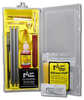 Pro-Shot Products Classic Box Kit Cleaning Kit 270/7MM Rifle R270/7KIT