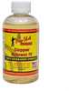 Pro-Shot Products Copper Solvent IV Liquid 8oz Plastic Bottle SVC-8