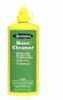 Remington Bore Cleaner Liquid 4Oz Bottle 18397