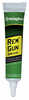 Remington Gun Grease .5oz Squeeze Tube 18501