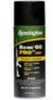 Remington Pro3 MSR Premium Lubricant & Protectant 10 oz Aerosol 6 Per Box 18919