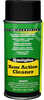 Remington Action Cleaner Aerosol 4oz 19925