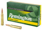 Model: Remington Caliber: 7MM Remington Grains: 150Gr Type: Pointed Soft Point Units Per Box: 20 Manufacturer: Remington Model: Remington Mfg Number: 29487