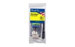 Swab-Its Cleaning Kit 40/10MM Swabs Bag 44-003