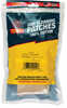 Shooter's Choice Shooters Choice Cleaning Patch 2.5" 100 Pack SHF-917-100