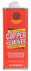 Shooter's Choice Shooters Choice Copper Remover 4oz Plastic Bottle  