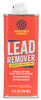 Shooter's Choice Shooters Choice Lead Remover 4oz Tin Bottle Shf-lrs04