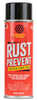 Shooter's Choice Shooters Choice Rust Prevention Corrosion Inhibitor 6oz Shf-rp006