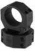 Seekins Precision Scope Rings Are machined From 7075-T6 Aluminum In serialized Pairs To The Most Exacting standards In The Industry, Seekins Scope Rings Never Need To Be Lapped Or Altered In Any Way. ...