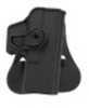 SIGTAC Holster for Glock 19 Retention Roto Paddle