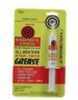 Shooter's Choice Hi-Tech Grease Liquid 10cc Lube Syringe Cg10CC