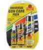 Shooter's Choice Universal Gun Care, Liquid, Bore