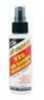 Slip 2000 725 Cleaner/Degreaser Liquid 4 oz 12/Pack 60200-12