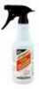 Slip 2000 725 Cleaner/Degreaser Liquid 16oz 6/Pack 