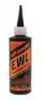 Slip 2000 Extreme Weapons Lubricant Liquid 4oz. 12/Pack  