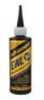 Slip 2000 Extreme Weapons Lubricant Liquid 4oz. 12/Pack  