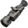 SIGHTMARK WRAITH HD 4-32X50 DIGITAL SCOPE