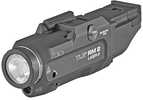 Streamlight TLR RM2 Laser Comp Rail Mounted Tactical Light