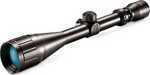 Tasco World Class Rifle Scope 4-16X40 1" Vital Zone Reticle Matte Finish DWC416X46N