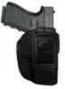 TAGUA 4N1 HOLSTR SIG 238 BLK RH