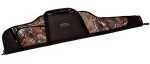 Uncle Mike's Scopetector II Sngl Scpd Rfl Cs Realtree AP Soft 46" 40746