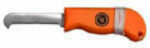 100% Buoyant Floating Knife UST - Ultimate Survival Technologies 20-Knife-08 Fixed Blade Orange