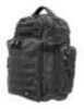 Leapers UTG 2-Day Situational Preparedness PackLeapers Black Md: PVC-P248B