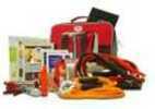 Wise Company All-in-One Auto Kit with Jumper Cable