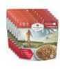 WISE CAMPING LASAGNA W/ SAUSAGE 6PK