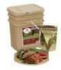 Wise Company Grab & Go, Long Term, 60 Serving, Fre