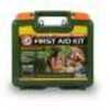 Wise Company Outdoor First Aid Kit, 250 Pieces Md: 08-302