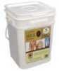 Wise Foods 120 Servings Milk Bucket