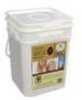 Wise Company Milk, 120 Serving, Bucket MK01-120