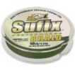 Sufix Performance Braid 150Yd 10Lb Lo-Vis Green Md#: 663-010G