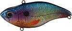 Spro Aruka Shad 75 5/8Oz Magic Md#: SAS75MSD