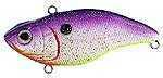 Spro Aruka Shad 75 5/8Oz Purple Rain Md#: SAS75PRN