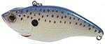 Spro Aruka Shad 75 5/8Oz Cell Mate Md#: SAS75CMT