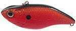 Spro Aruka Shad 75 5/8Oz Texas Craw Md#: SAS75TCW