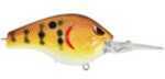 SPRO FAT PAPA 70 HONEY CRAW