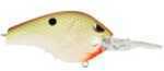 SPRO FAT PAPA 70 HONEY SHAD