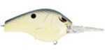 SPRO FAT PAPA 70 LAVENDER SHAD