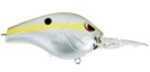 Spro Big Daddy 70 3/4Oz Nasty Herring Md#: SBD70NHR