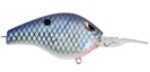 Spro Big Daddy 70 3/4Oz Tenn River Gizzard Md#: SBD70TRG